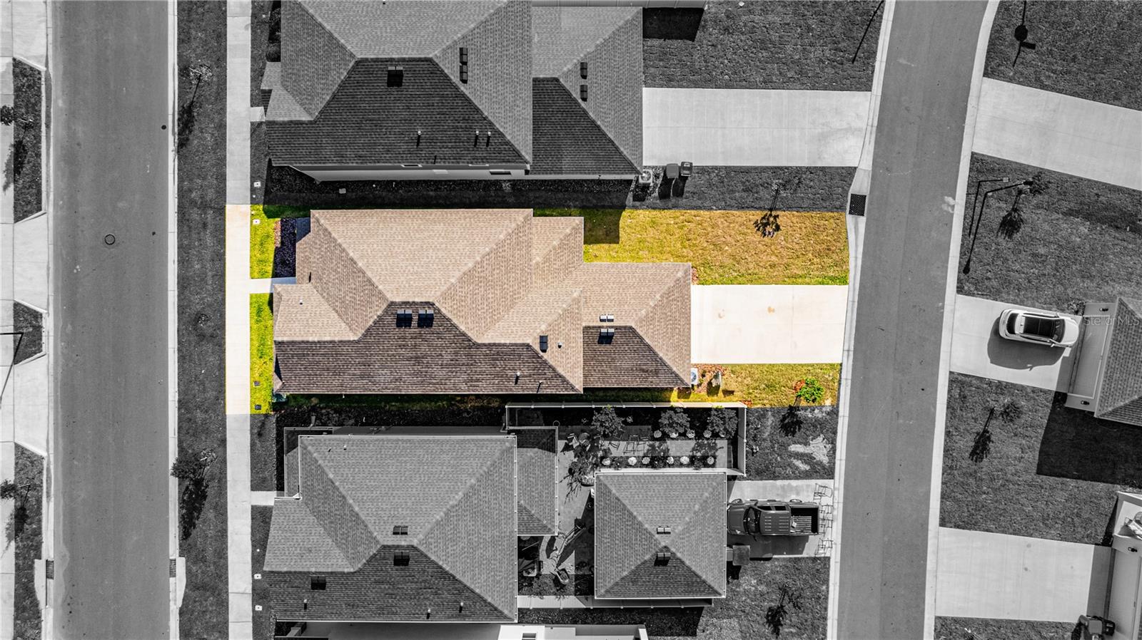 Image 40 of 61 For 3061 Namaste Drive