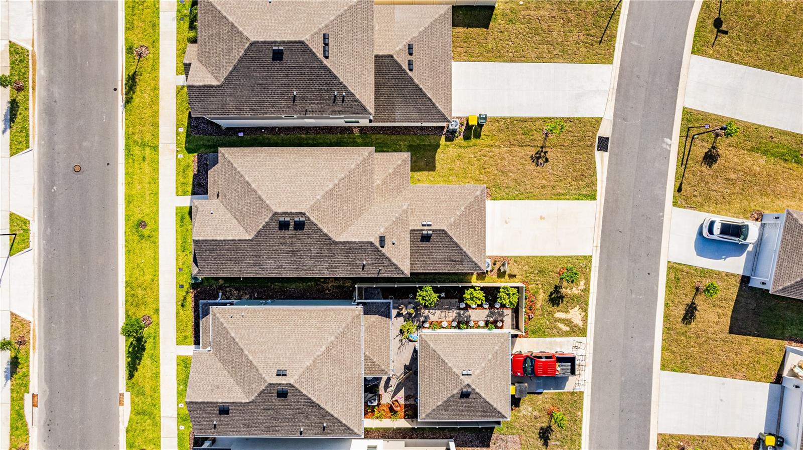 Image 41 of 61 For 3061 Namaste Drive