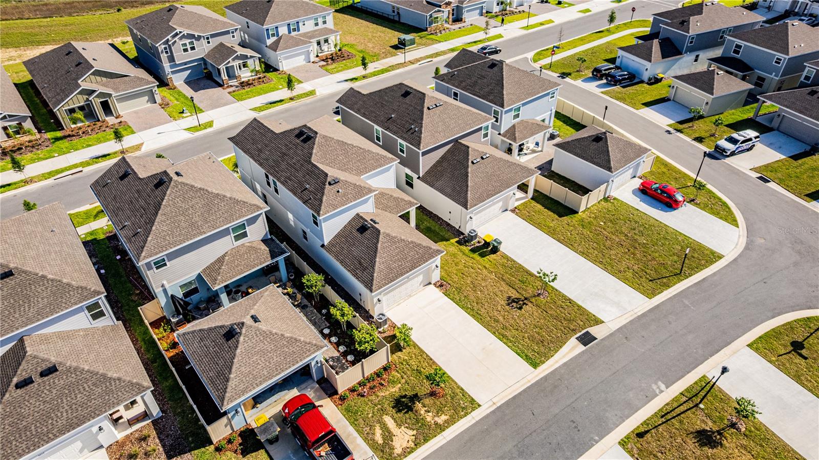 Image 42 of 61 For 3061 Namaste Drive