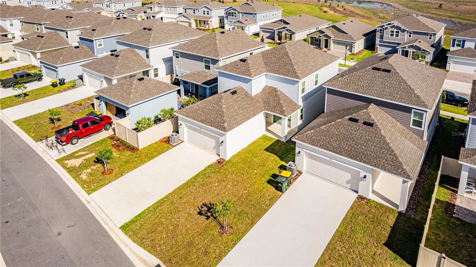 Image 44 of 61 For 3061 Namaste Drive