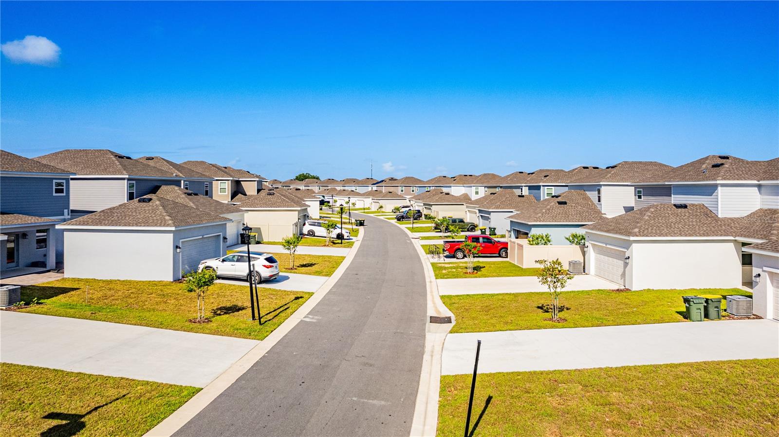 Image 45 of 61 For 3061 Namaste Drive