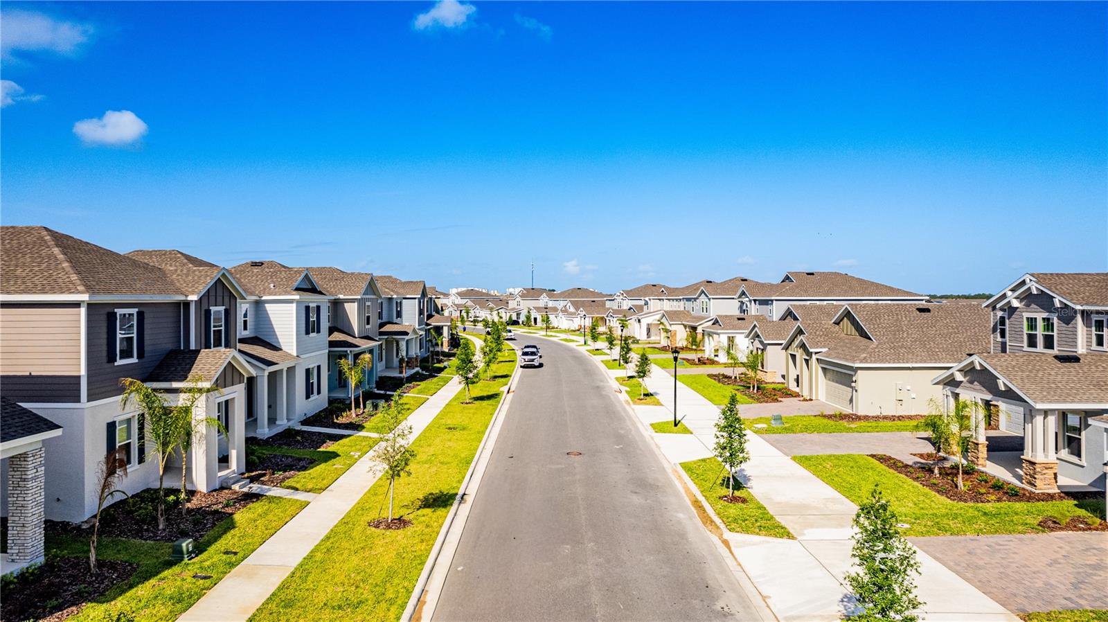 Image 46 of 61 For 3061 Namaste Drive