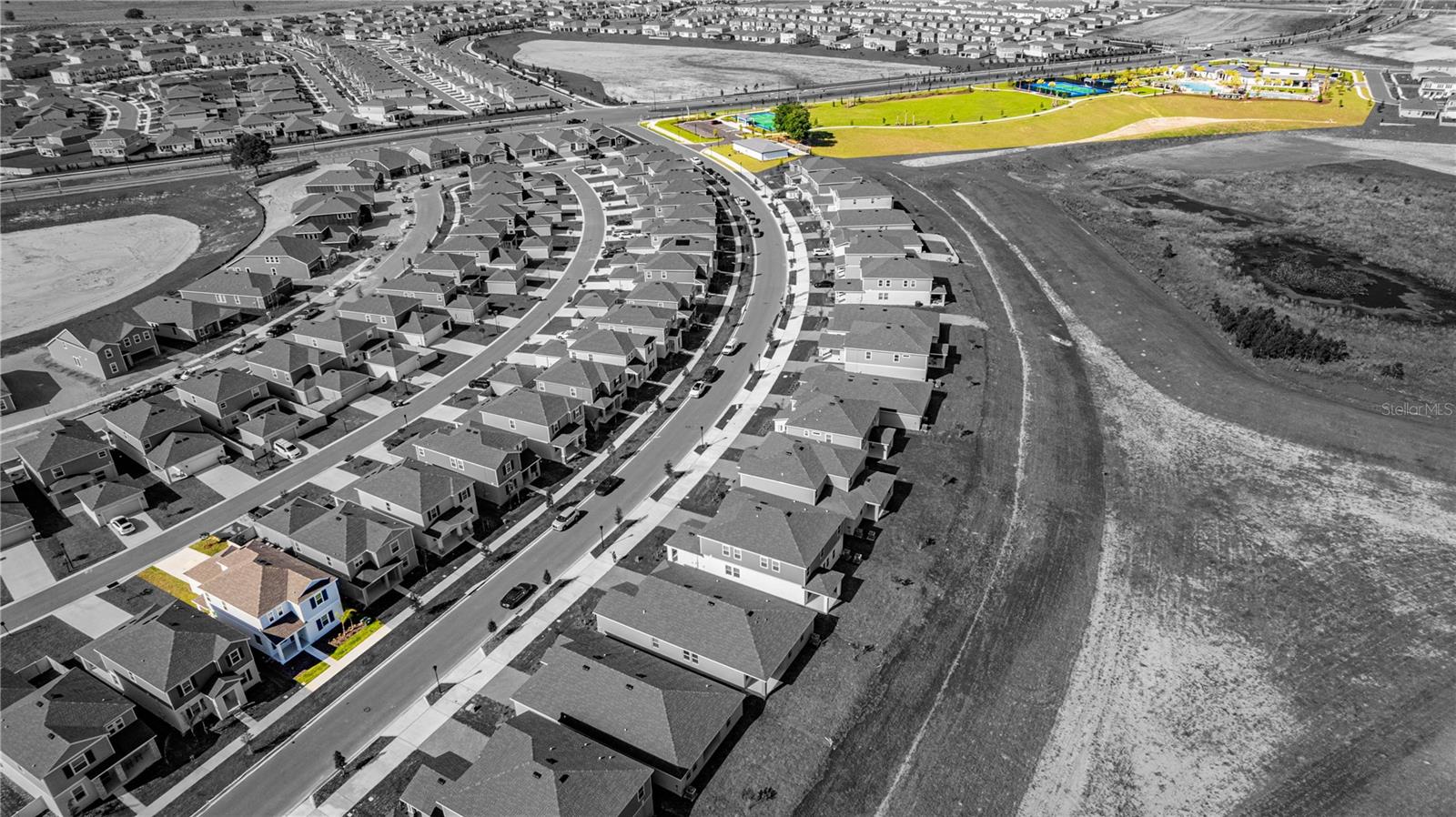 Image 47 of 61 For 3061 Namaste Drive