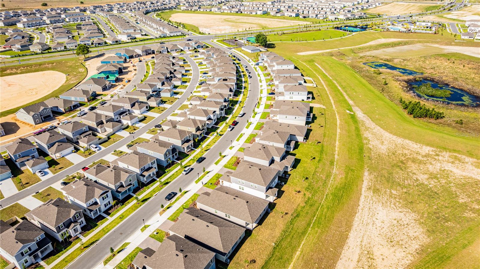 Image 48 of 61 For 3061 Namaste Drive