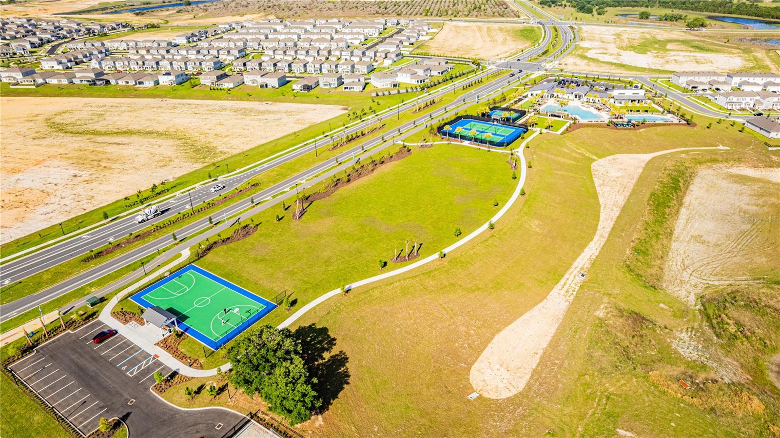 Image 49 of 61 For 3061 Namaste Drive