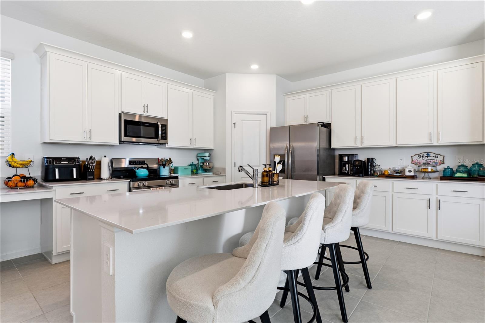 Image 5 of 61 For 3061 Namaste Drive