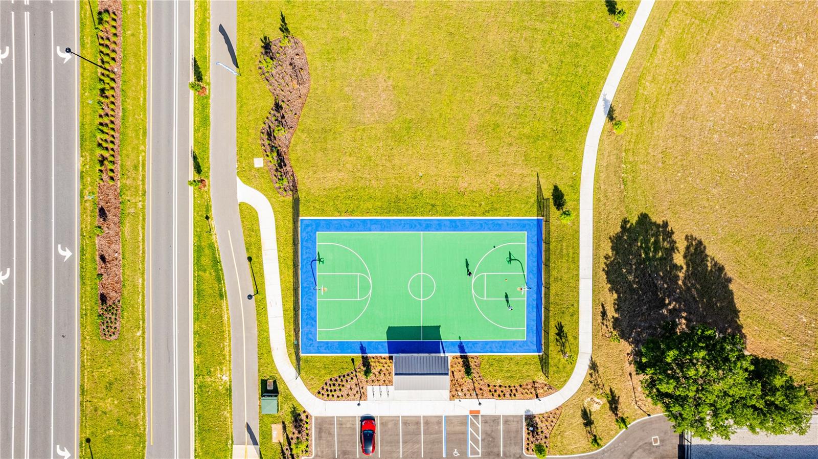 Image 50 of 61 For 3061 Namaste Drive