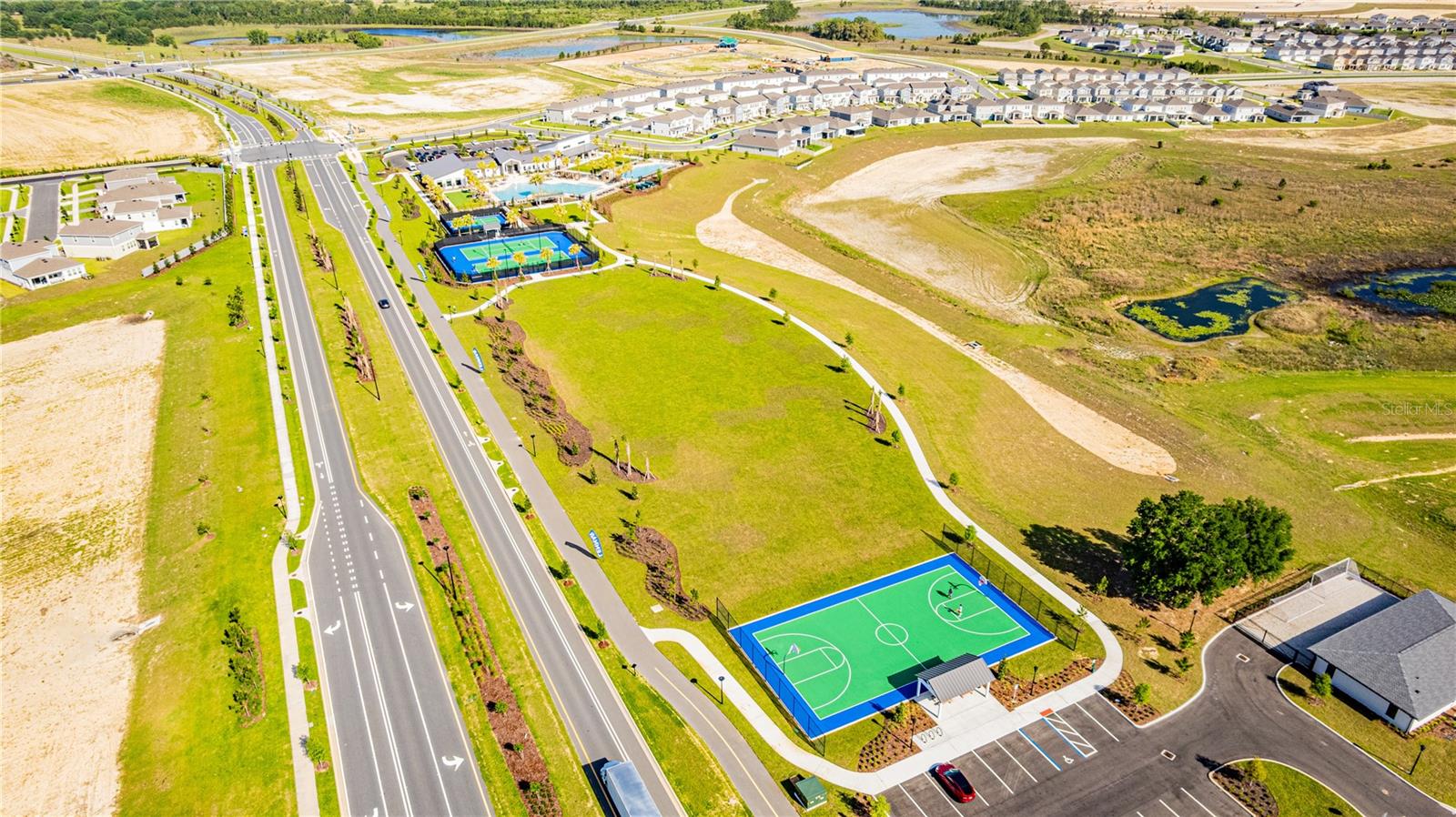 Image 51 of 61 For 3061 Namaste Drive