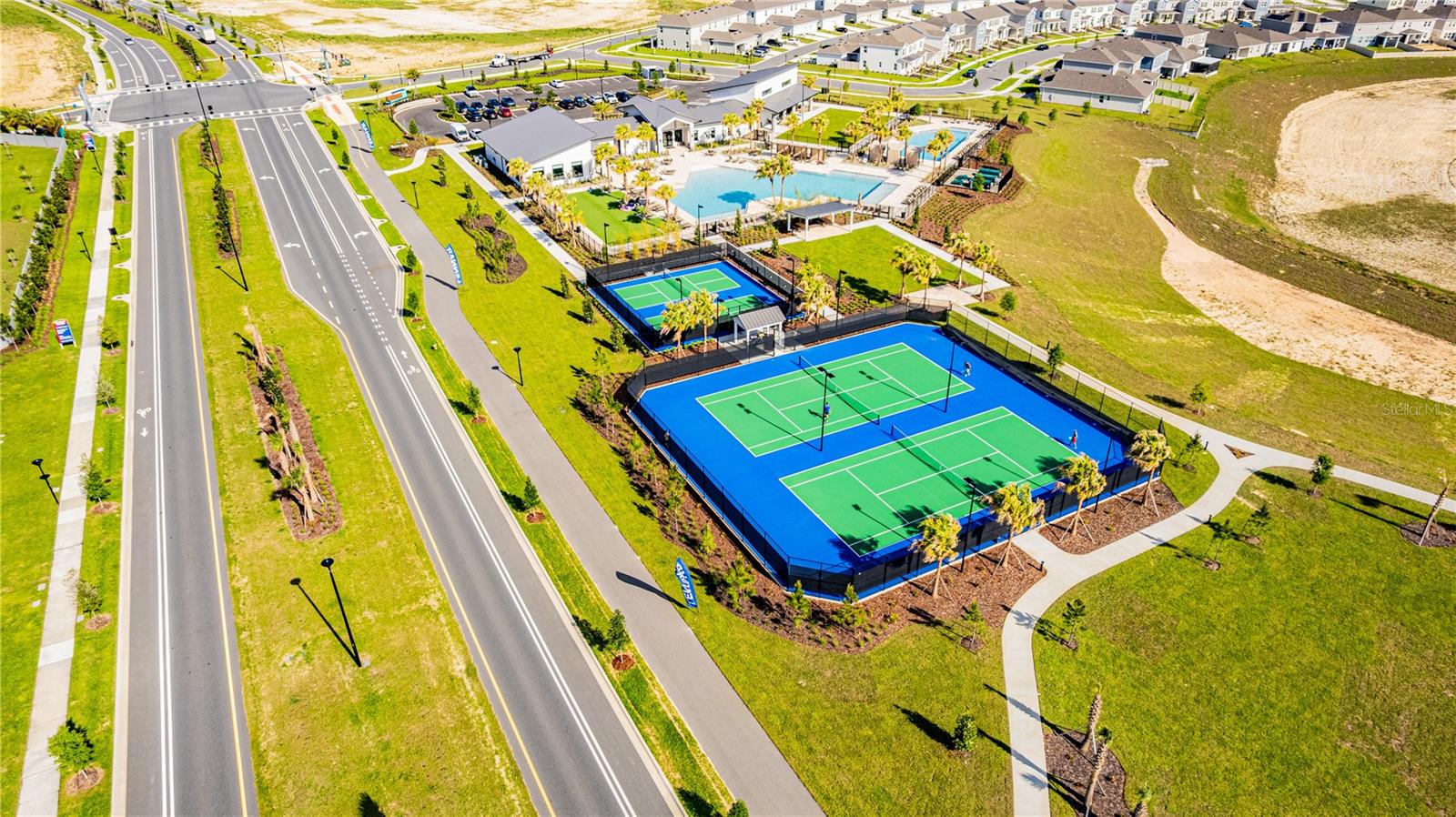 Image 52 of 61 For 3061 Namaste Drive