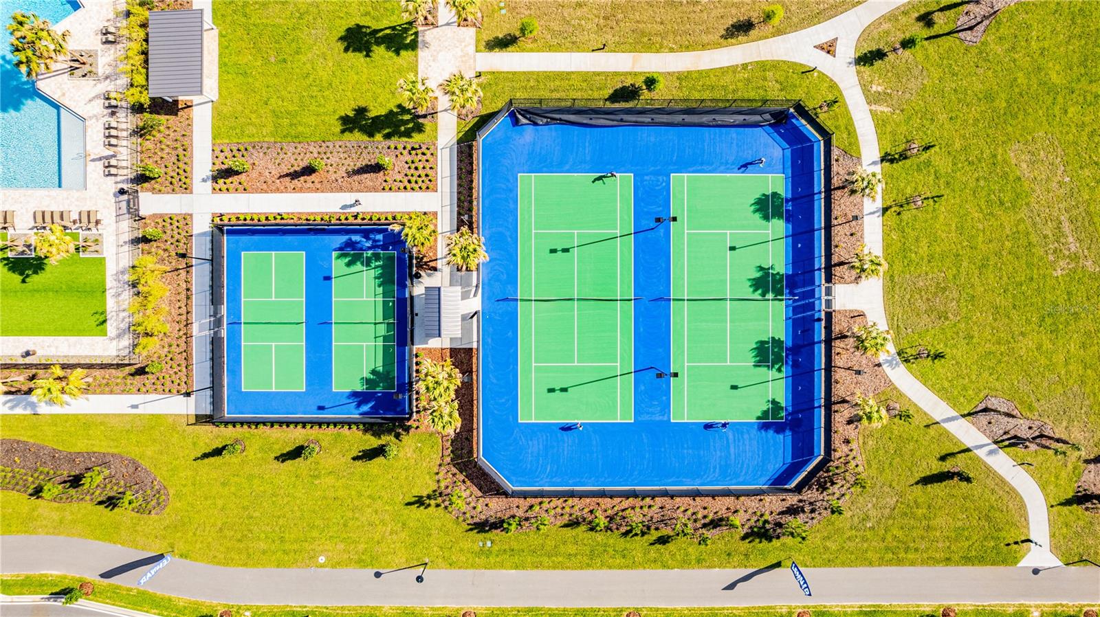 Image 53 of 61 For 3061 Namaste Drive