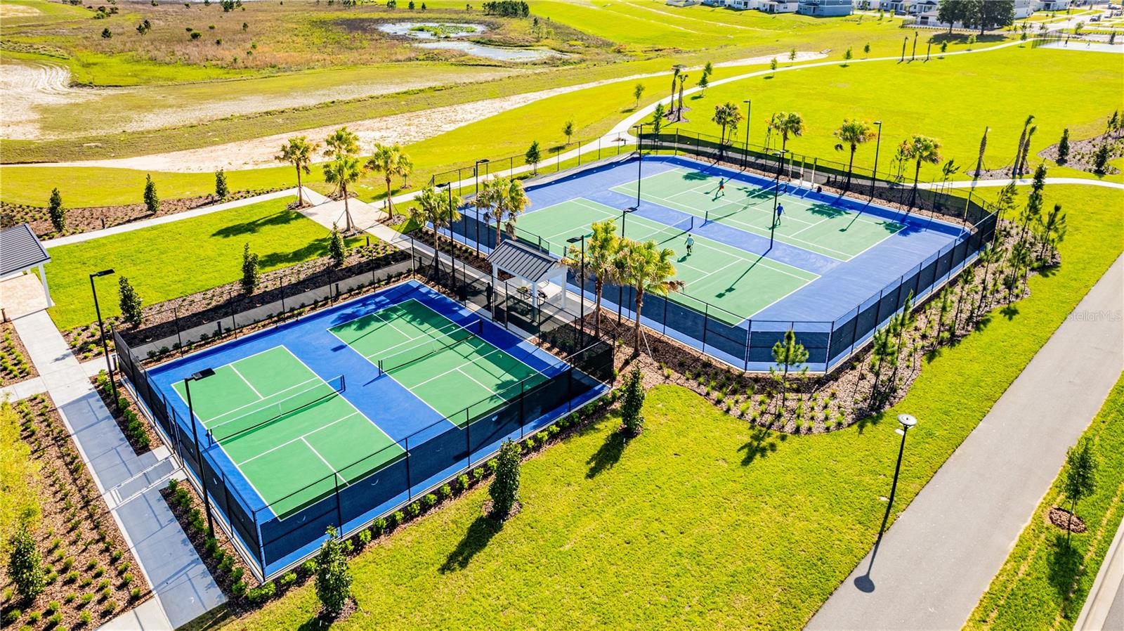 Image 54 of 61 For 3061 Namaste Drive