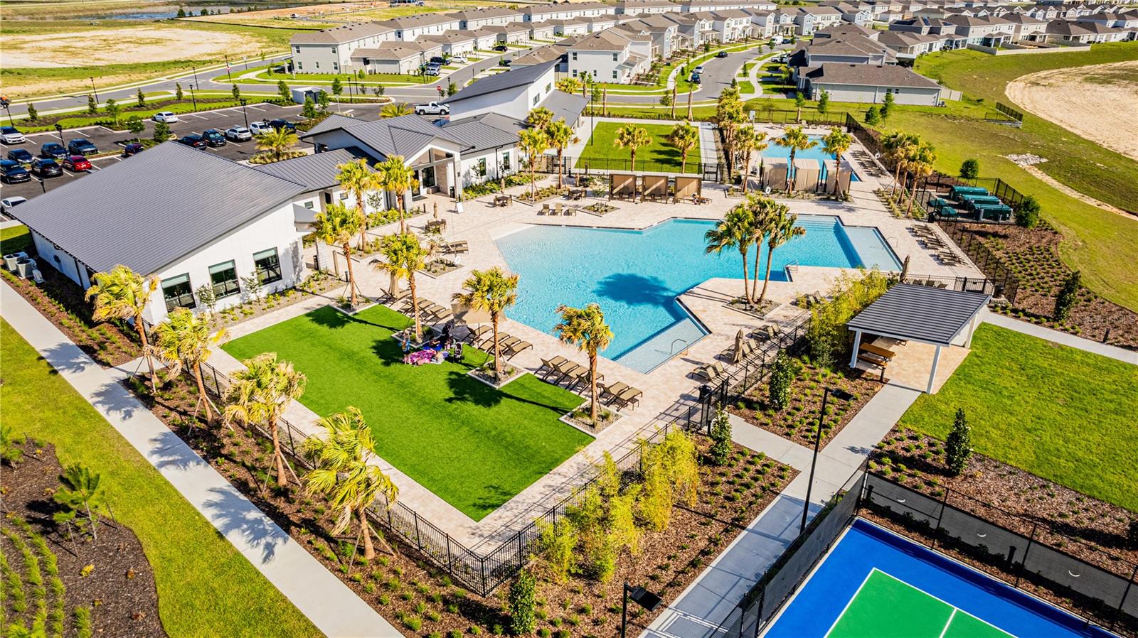 Image 55 of 61 For 3061 Namaste Drive