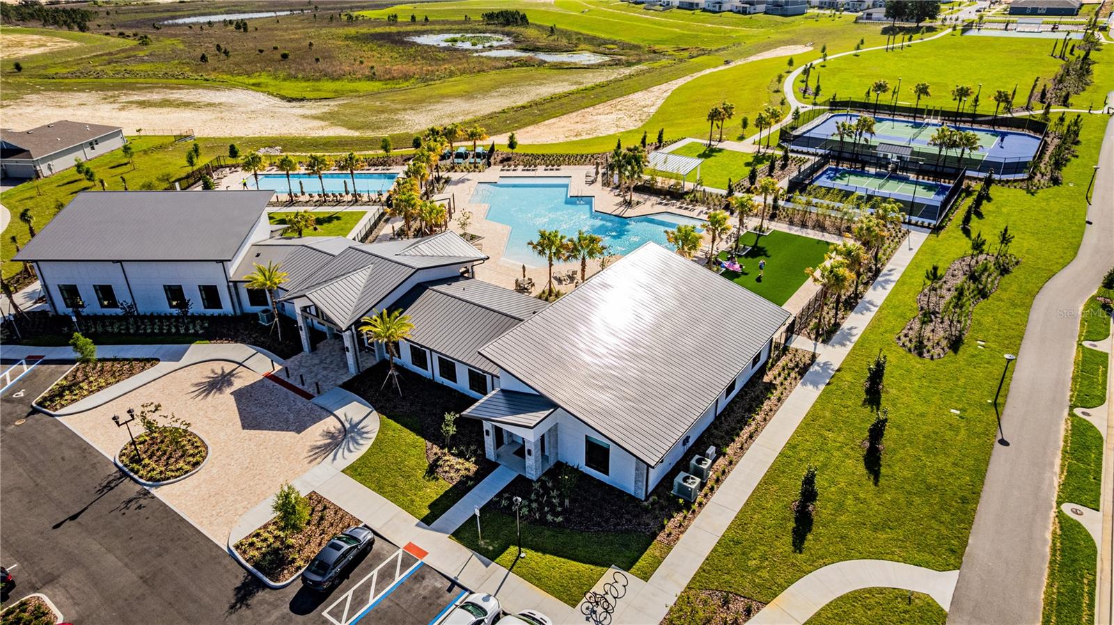 Image 56 of 61 For 3061 Namaste Drive