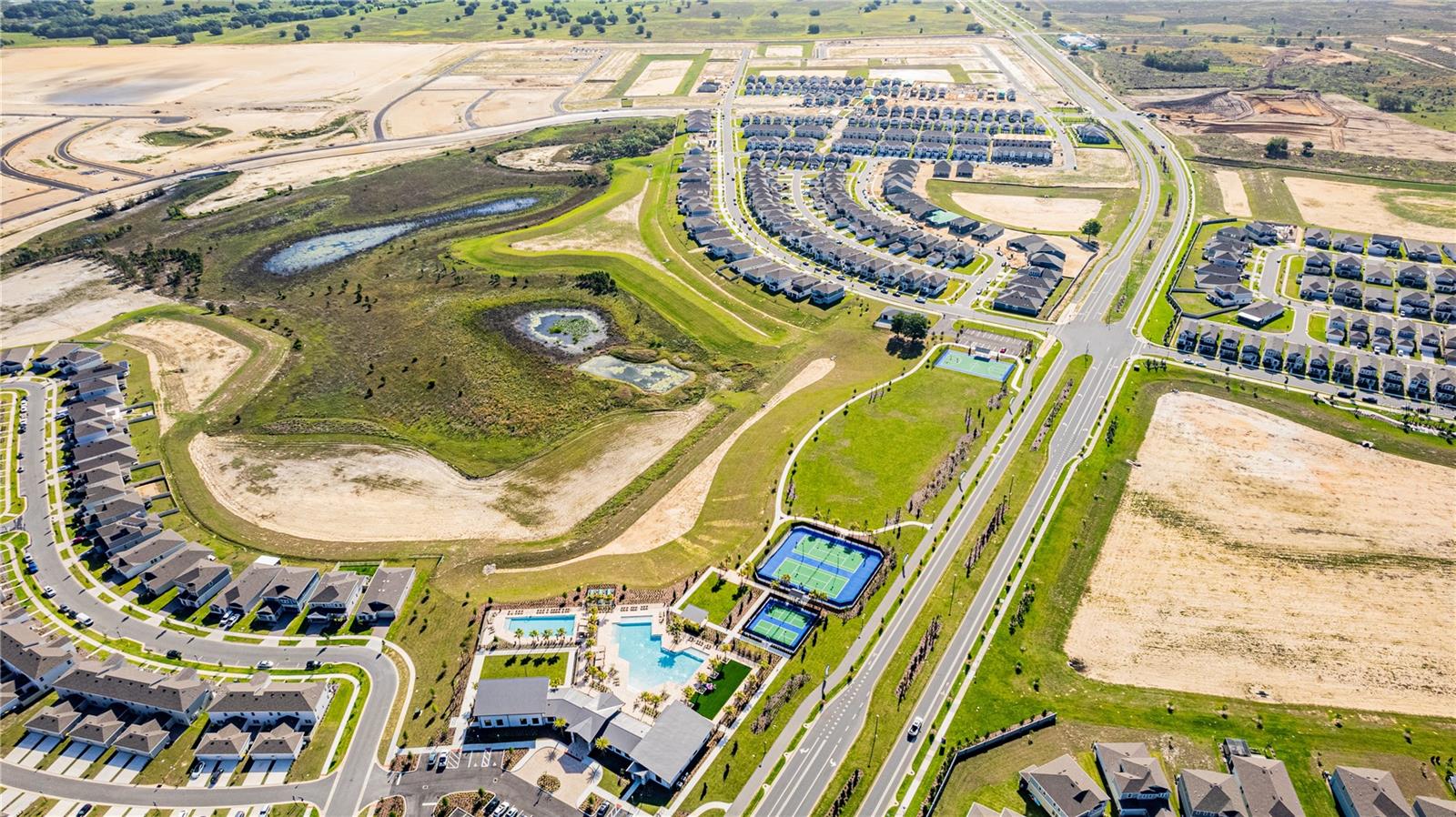 Image 59 of 61 For 3061 Namaste Drive