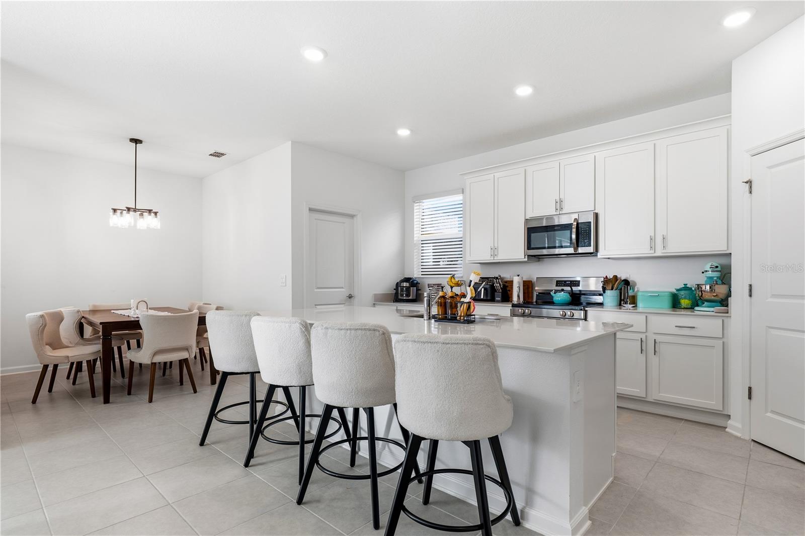 Image 6 of 61 For 3061 Namaste Drive