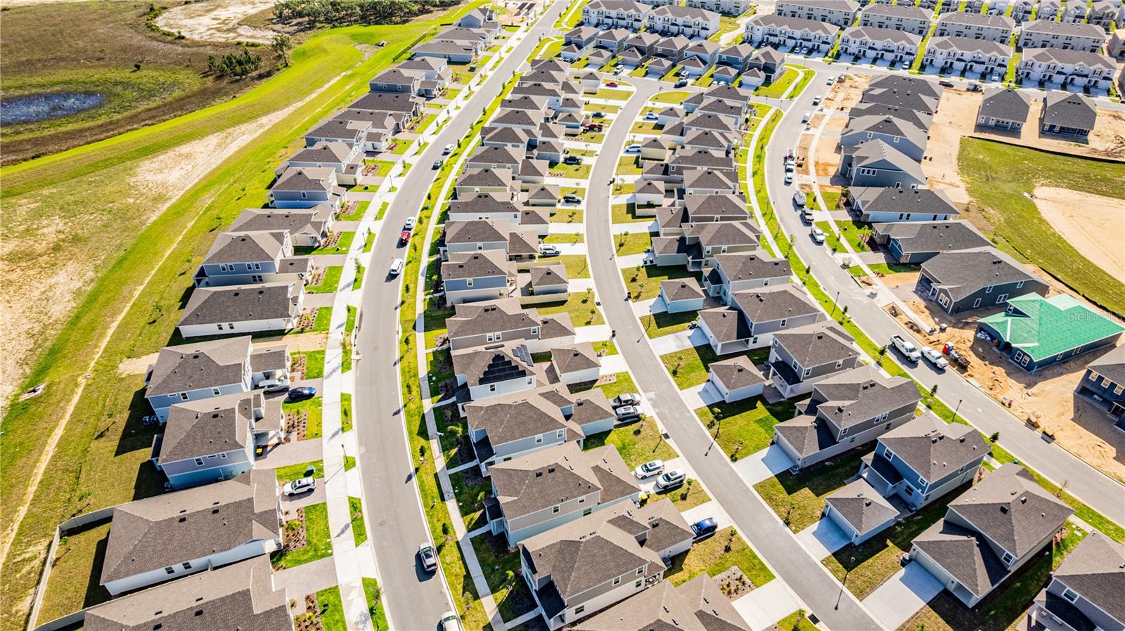 Image 60 of 61 For 3061 Namaste Drive