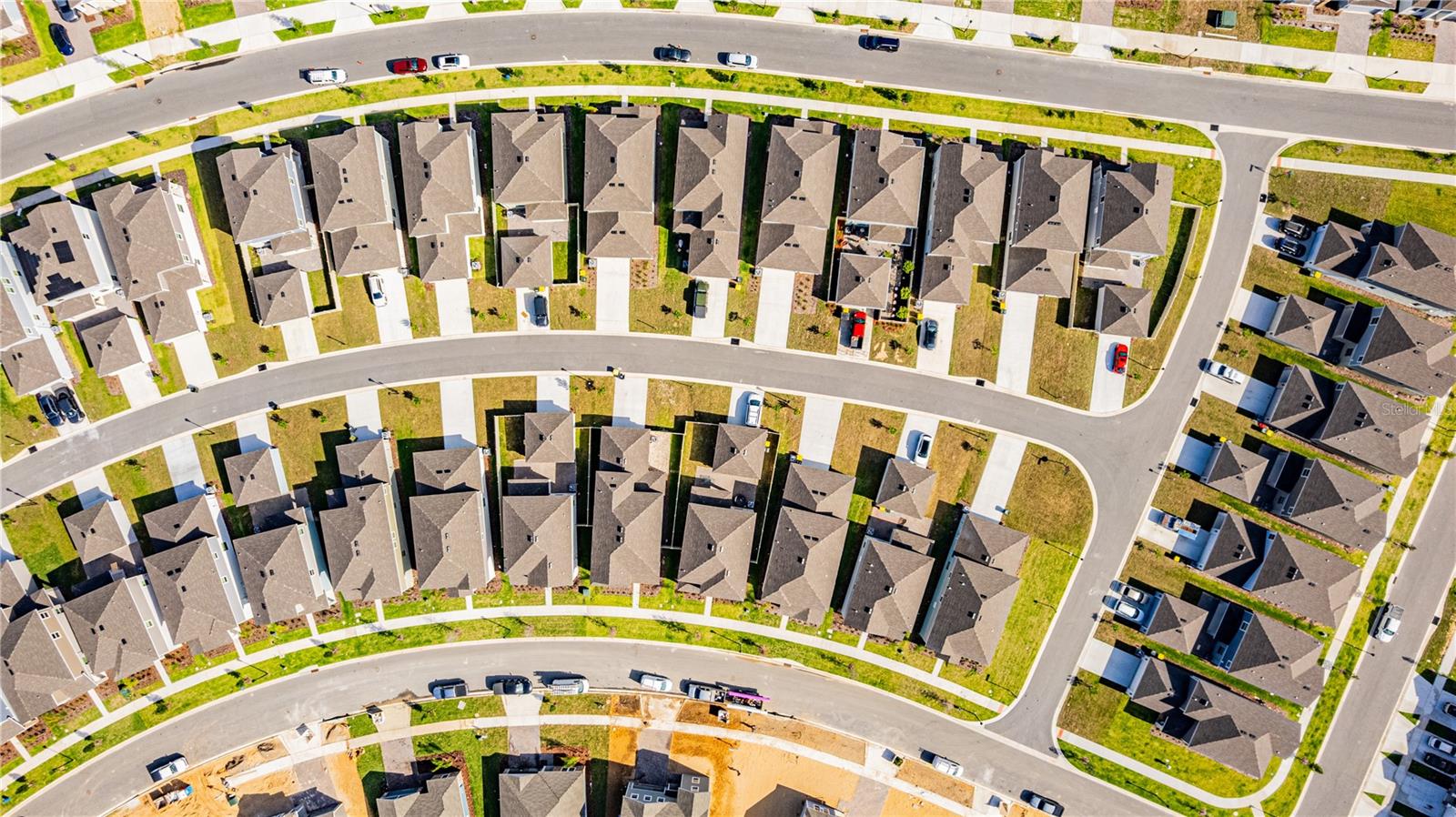 Image 61 of 61 For 3061 Namaste Drive