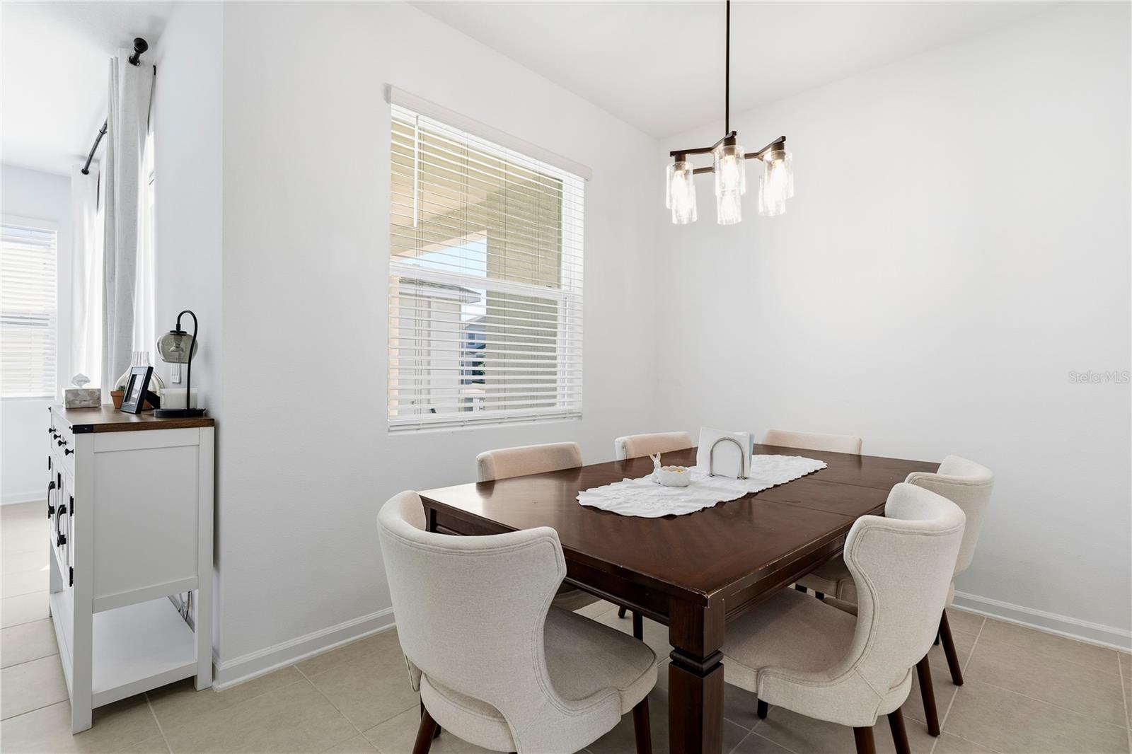 Image 7 of 61 For 3061 Namaste Drive