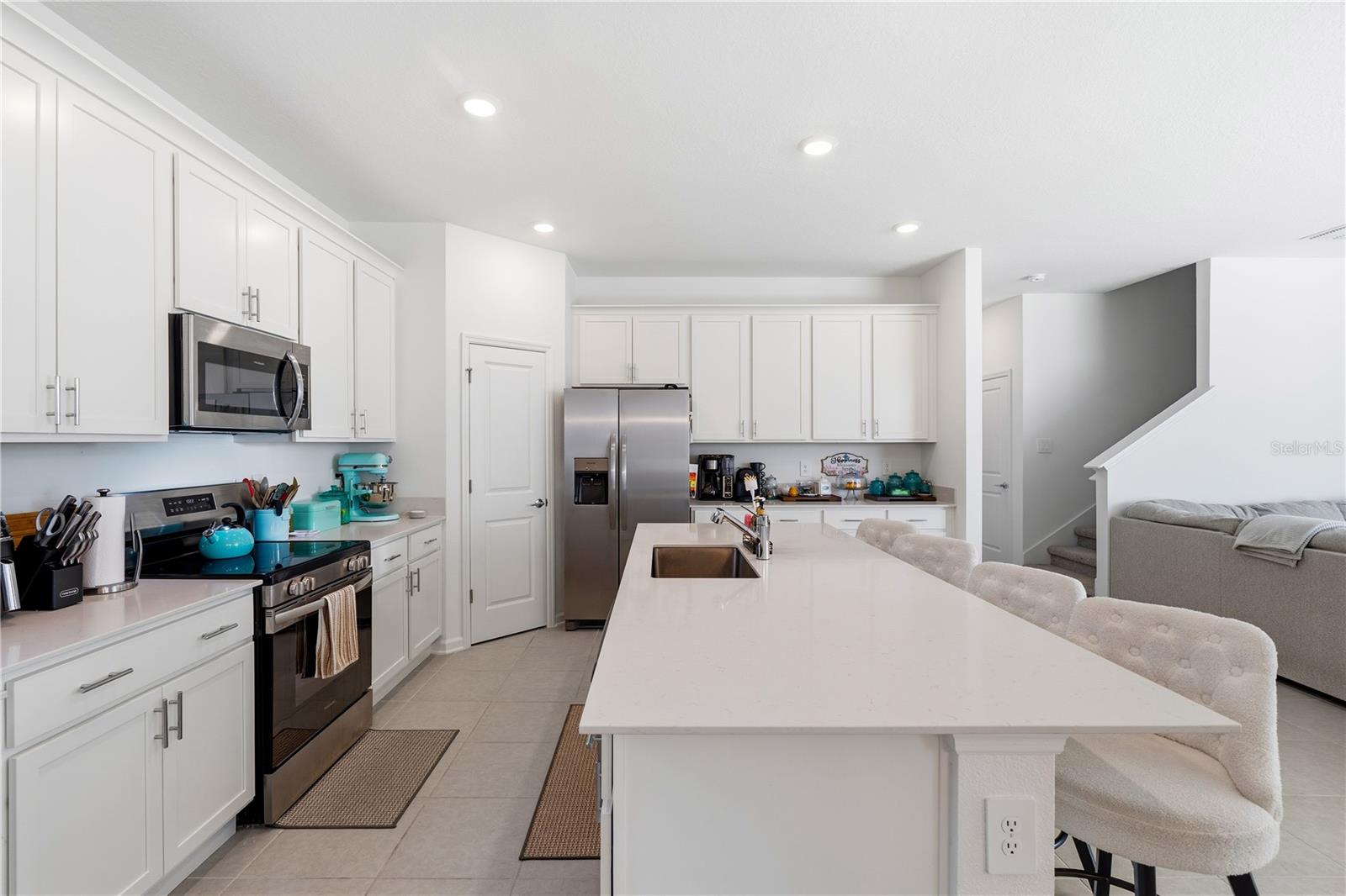 Image 8 of 61 For 3061 Namaste Drive