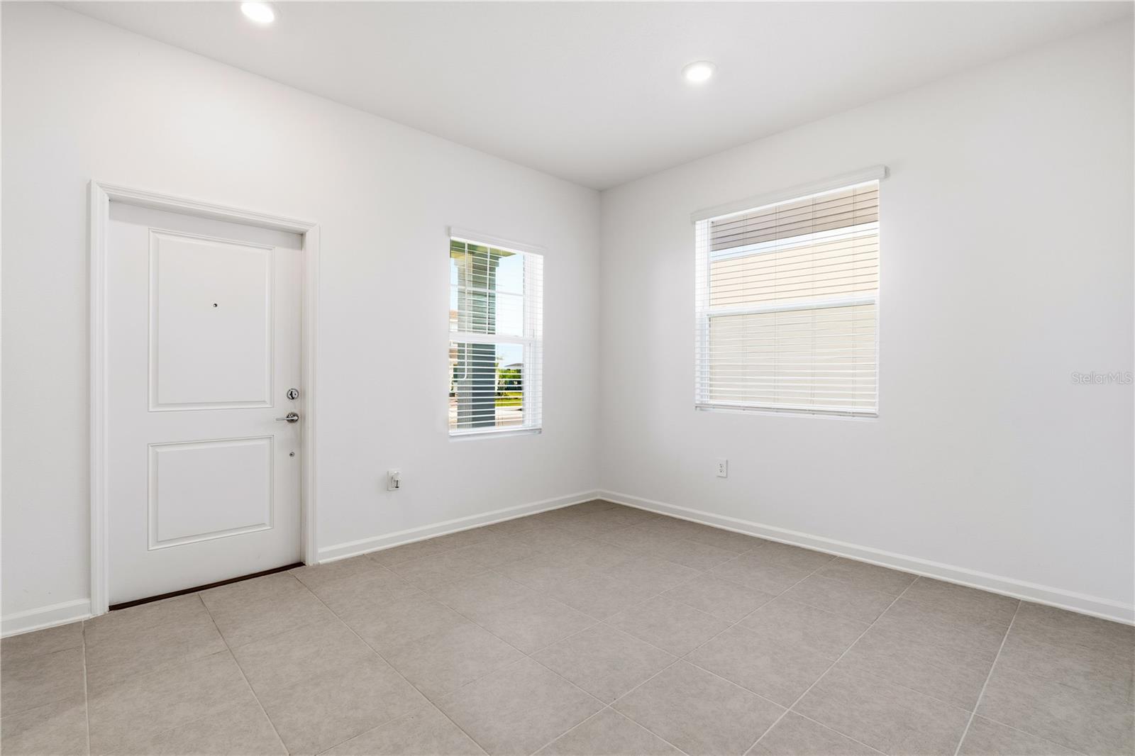 Image 9 of 61 For 3061 Namaste Drive