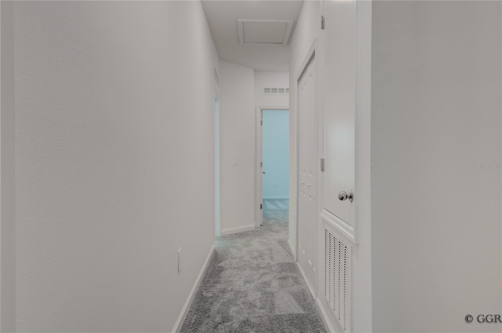 Image 20 of 41 For 3243 Laurent Loop