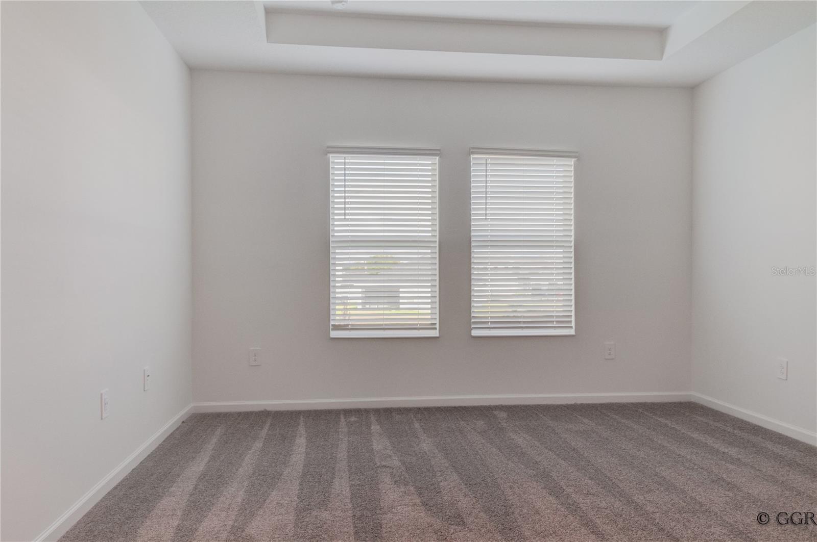 Image 22 of 41 For 3243 Laurent Loop