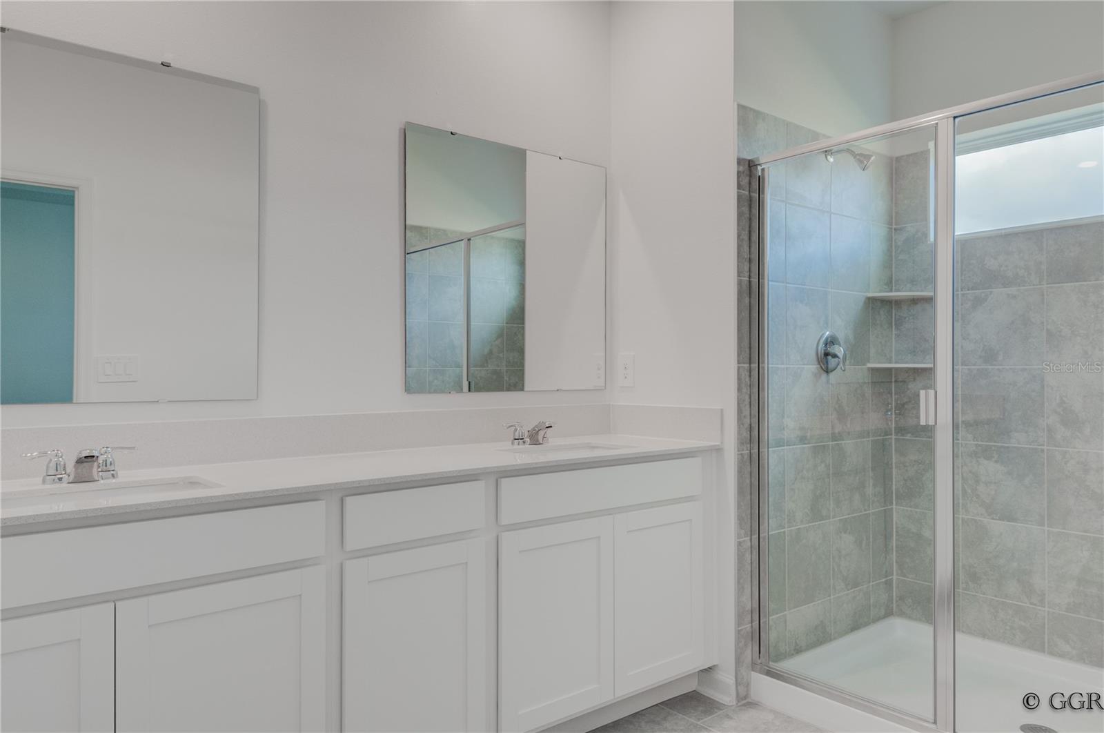 Image 26 of 41 For 3243 Laurent Loop