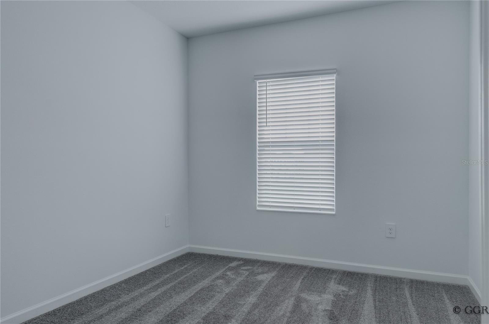 Image 30 of 41 For 3243 Laurent Loop