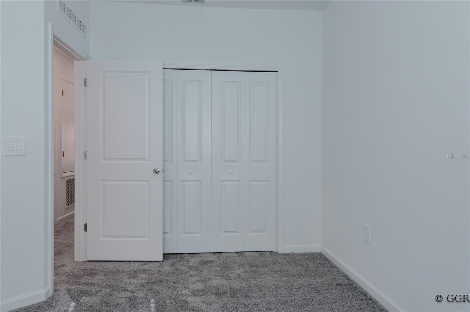 Image 31 of 41 For 3243 Laurent Loop