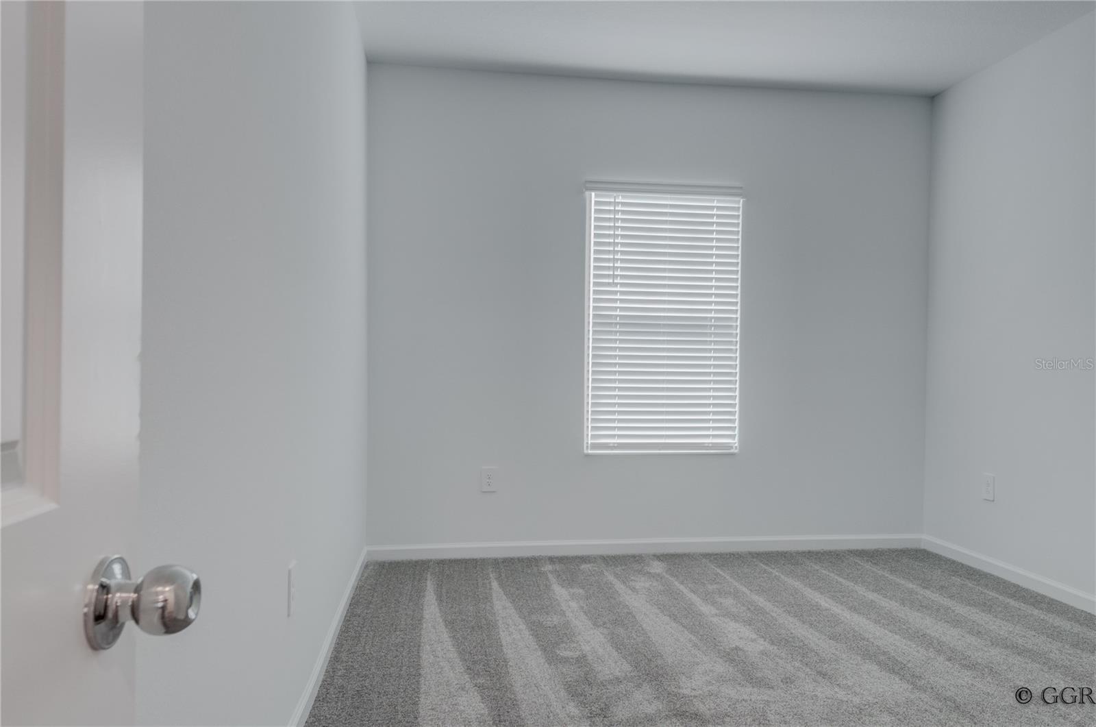 Image 32 of 41 For 3243 Laurent Loop