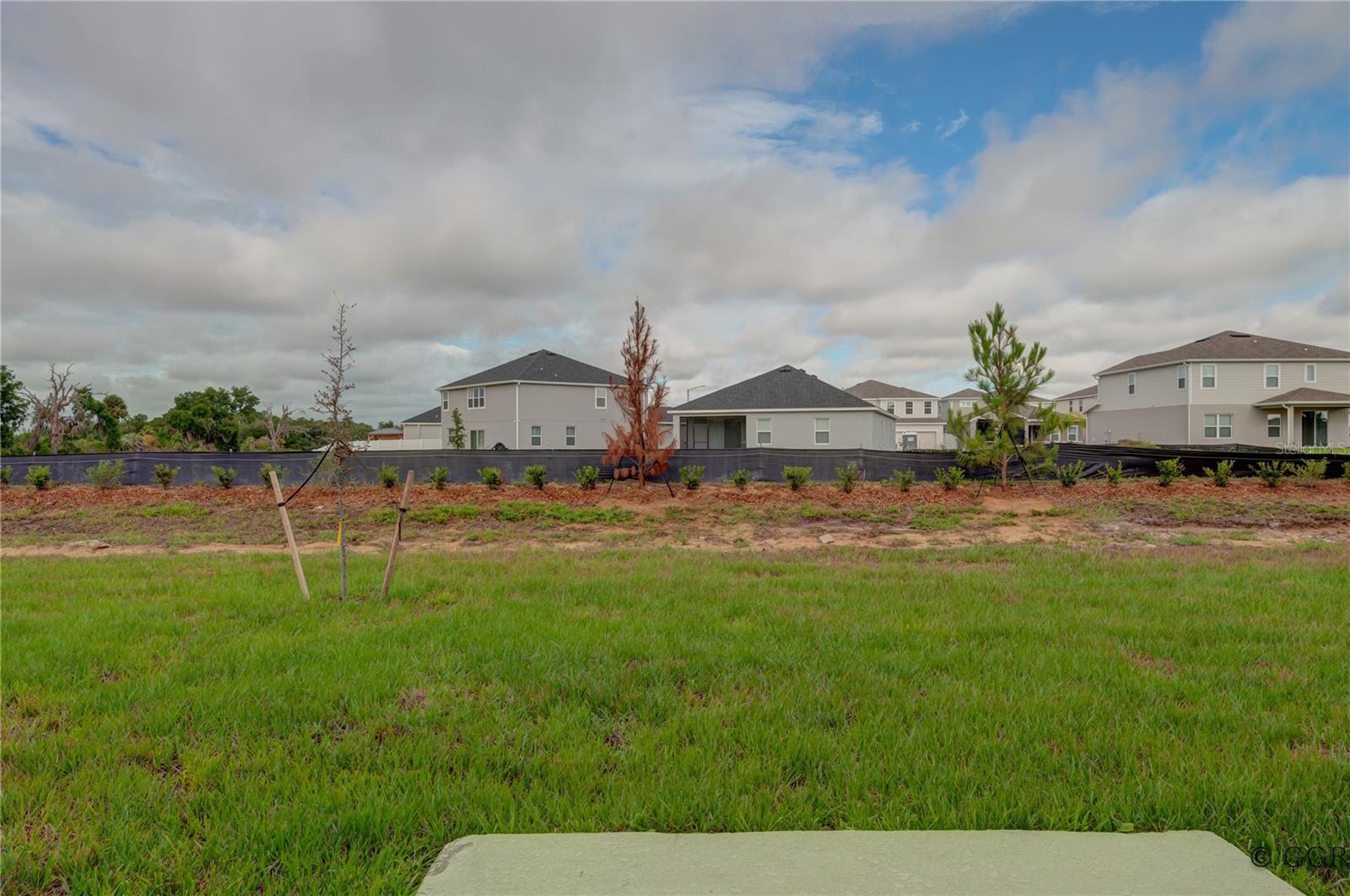 Image 35 of 41 For 3243 Laurent Loop