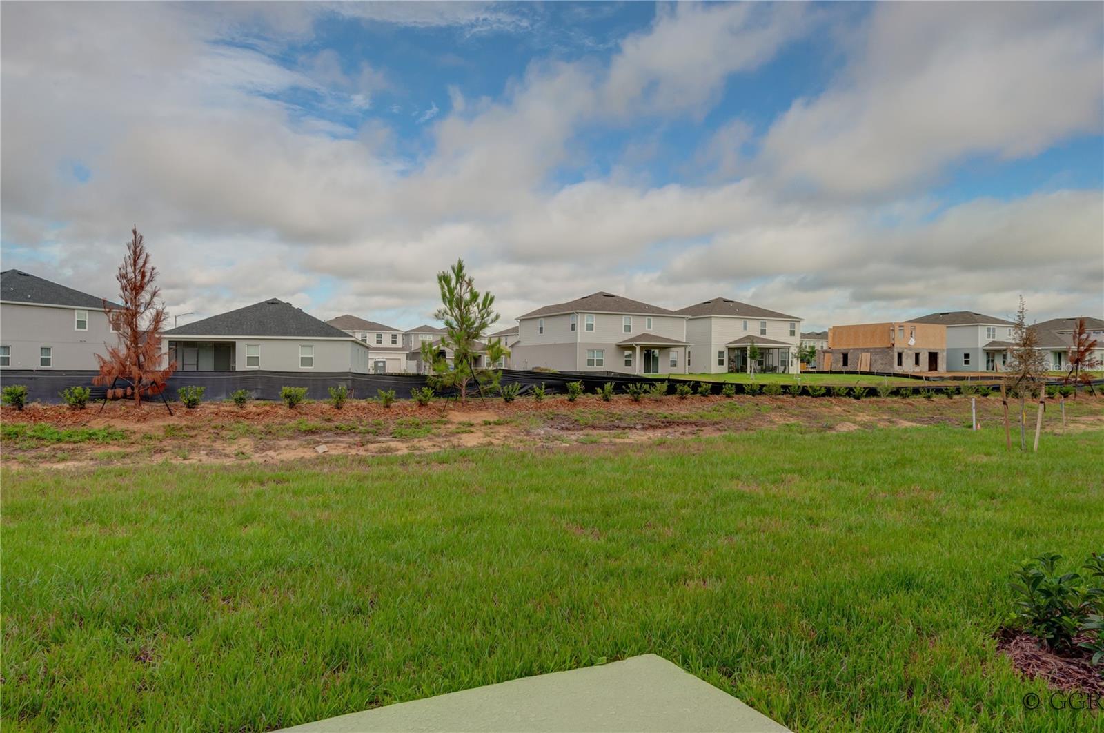 Image 36 of 41 For 3243 Laurent Loop