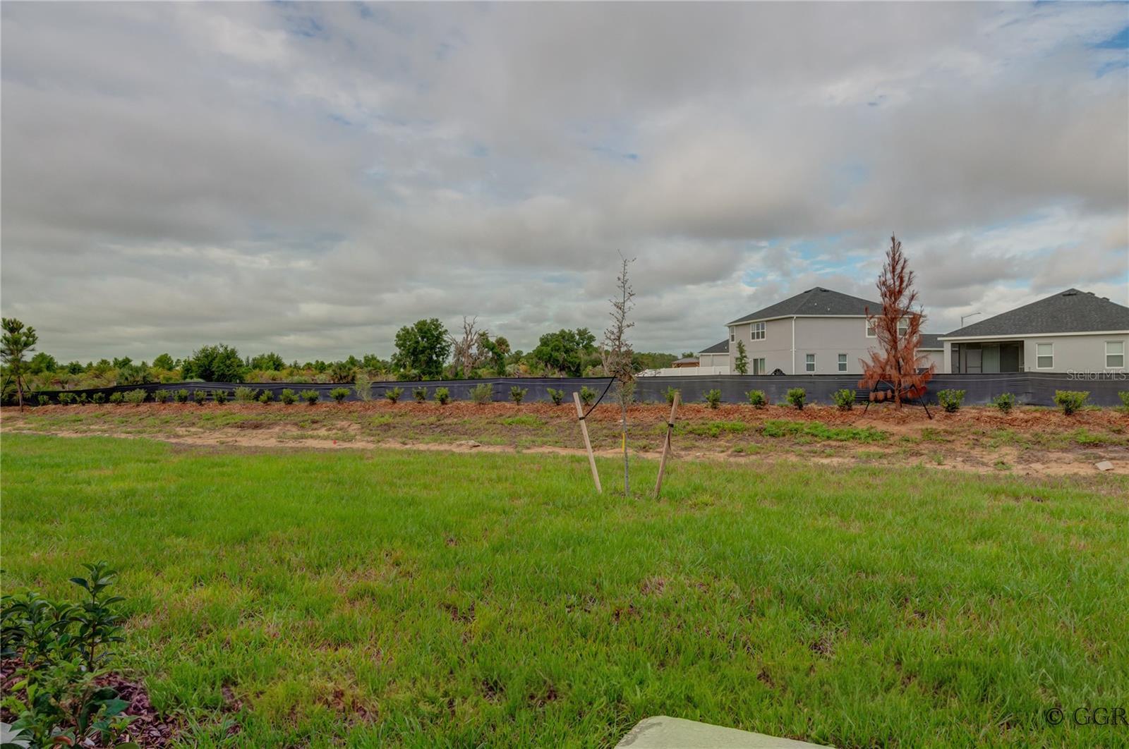 Image 37 of 41 For 3243 Laurent Loop