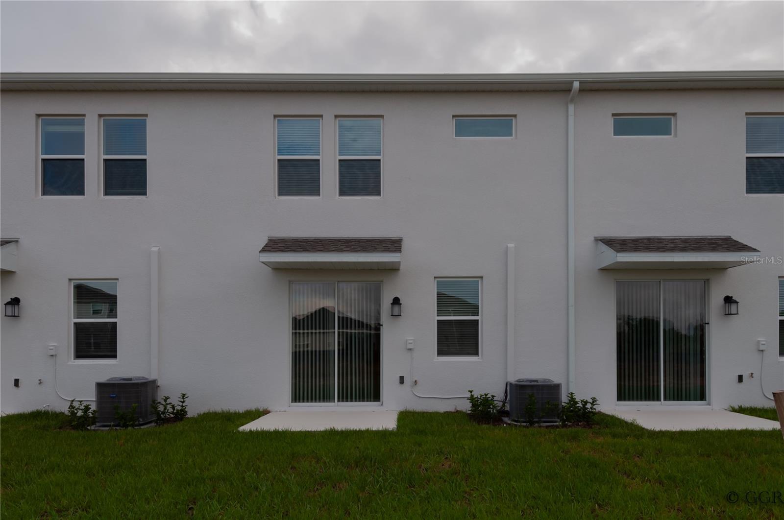 Image 38 of 41 For 3243 Laurent Loop