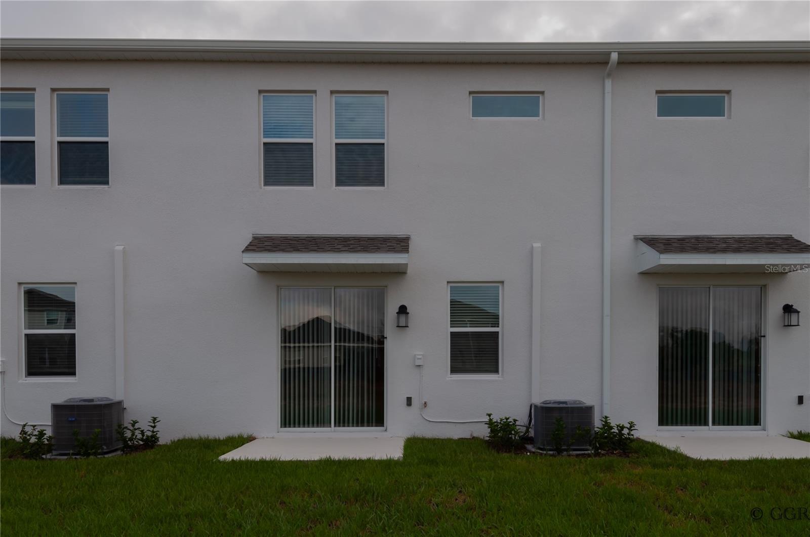 Image 39 of 41 For 3243 Laurent Loop