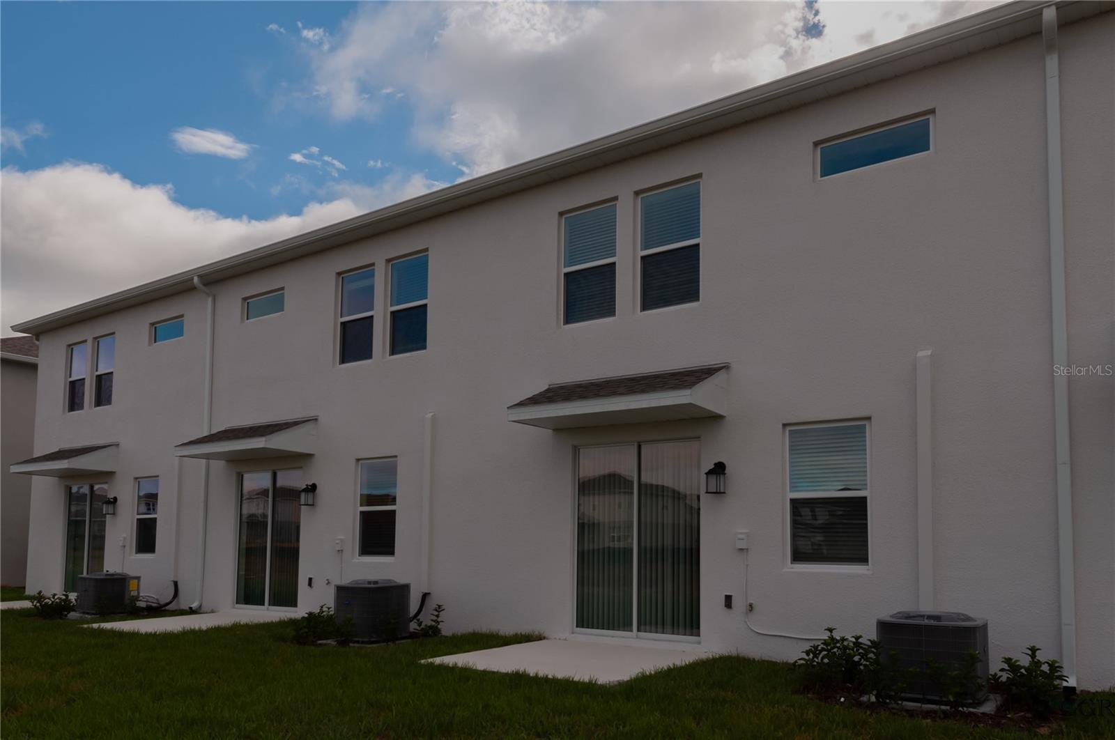 Image 40 of 41 For 3243 Laurent Loop