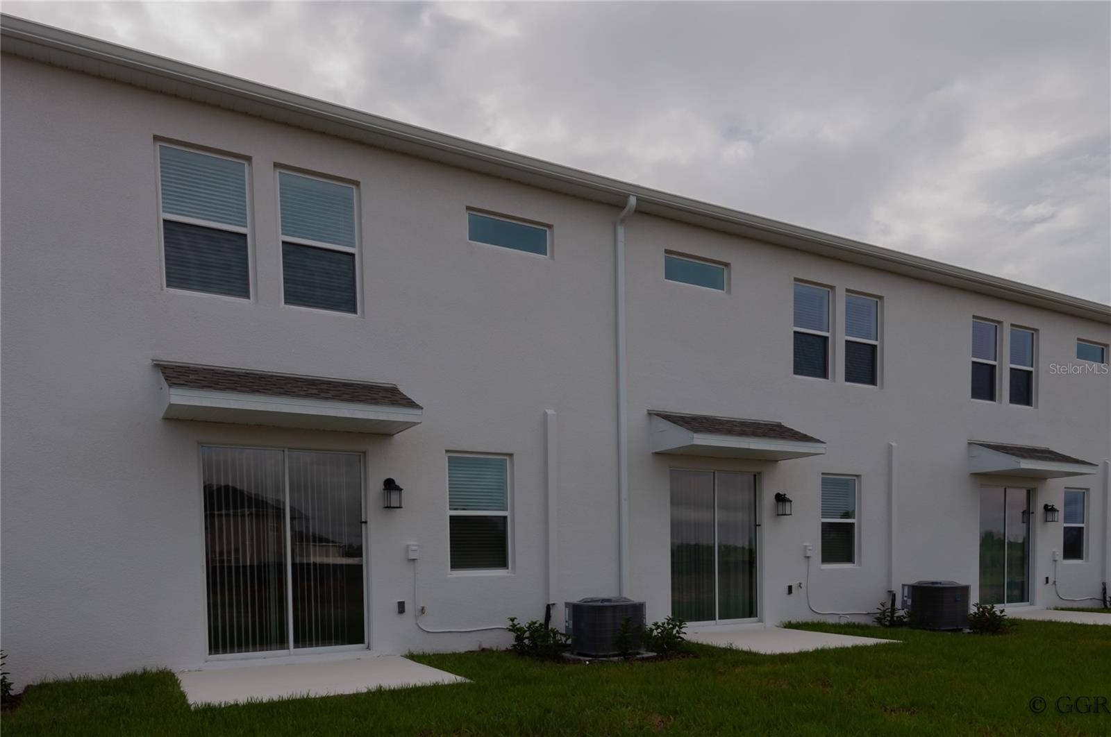 Image 41 of 41 For 3243 Laurent Loop