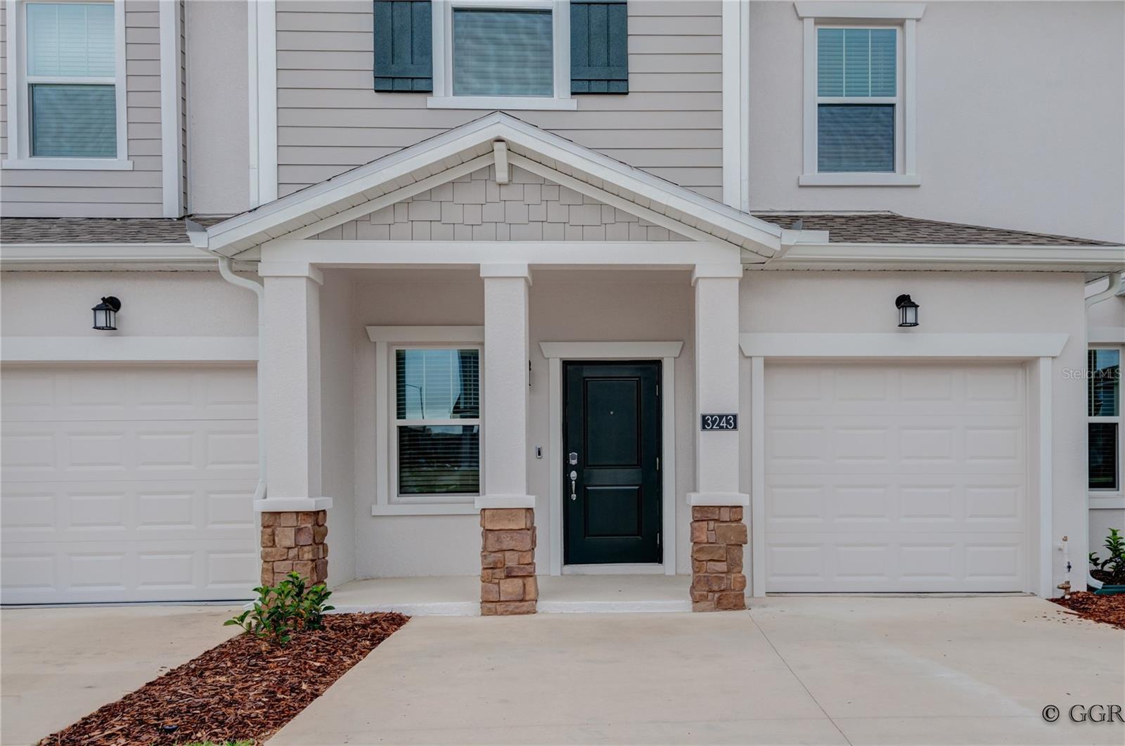 Image 5 of 41 For 3243 Laurent Loop