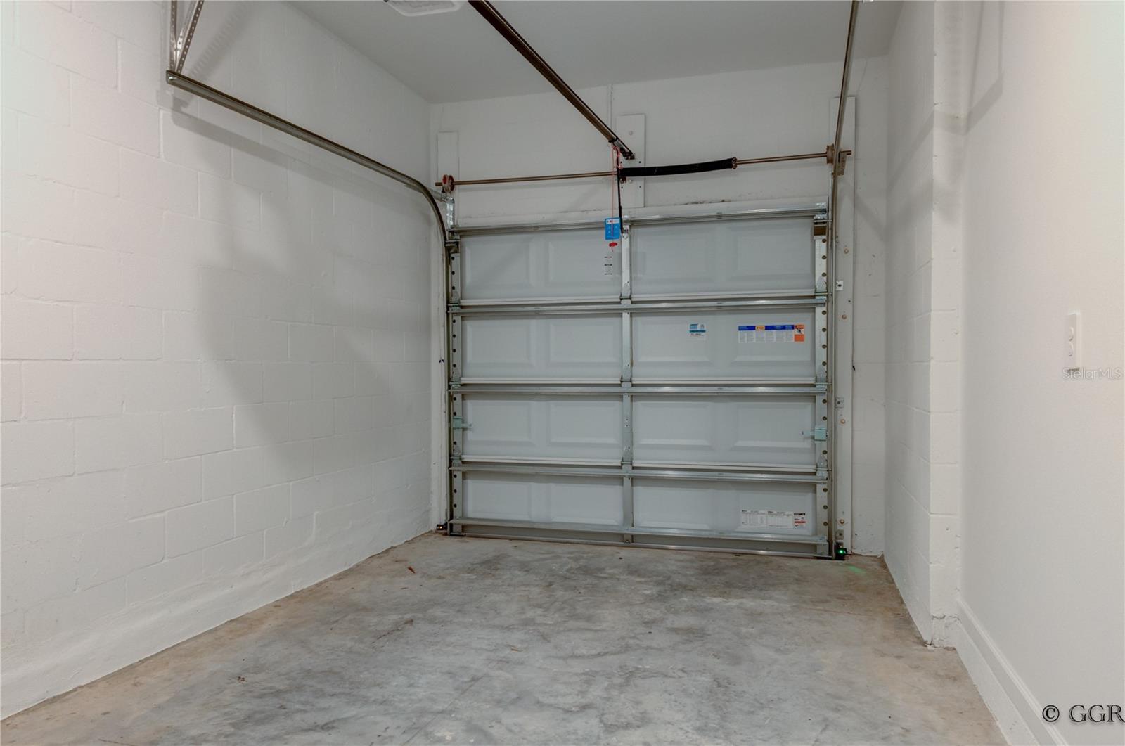 Image 9 of 41 For 3243 Laurent Loop