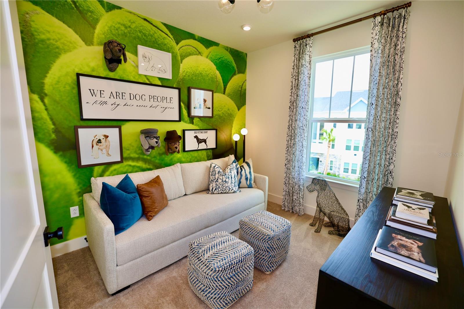 Image 11 of 15 For 15027 Groveside Road