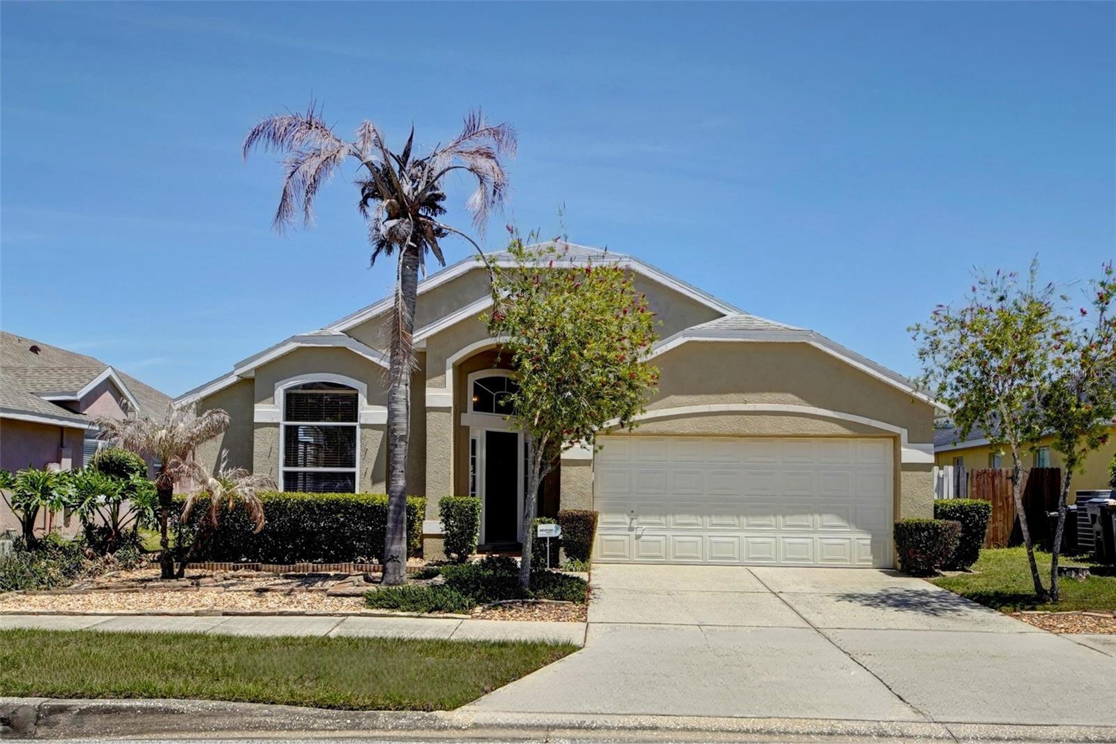 Details for 635 Rochester Loop, DAVENPORT, FL 33897