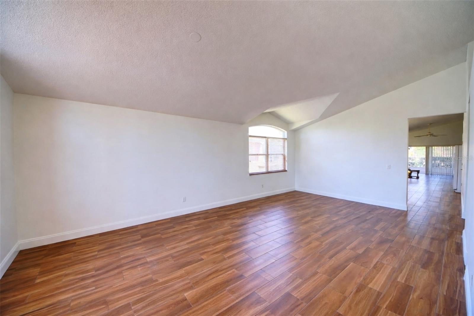 Image 12 of 37 For 635 Rochester Loop