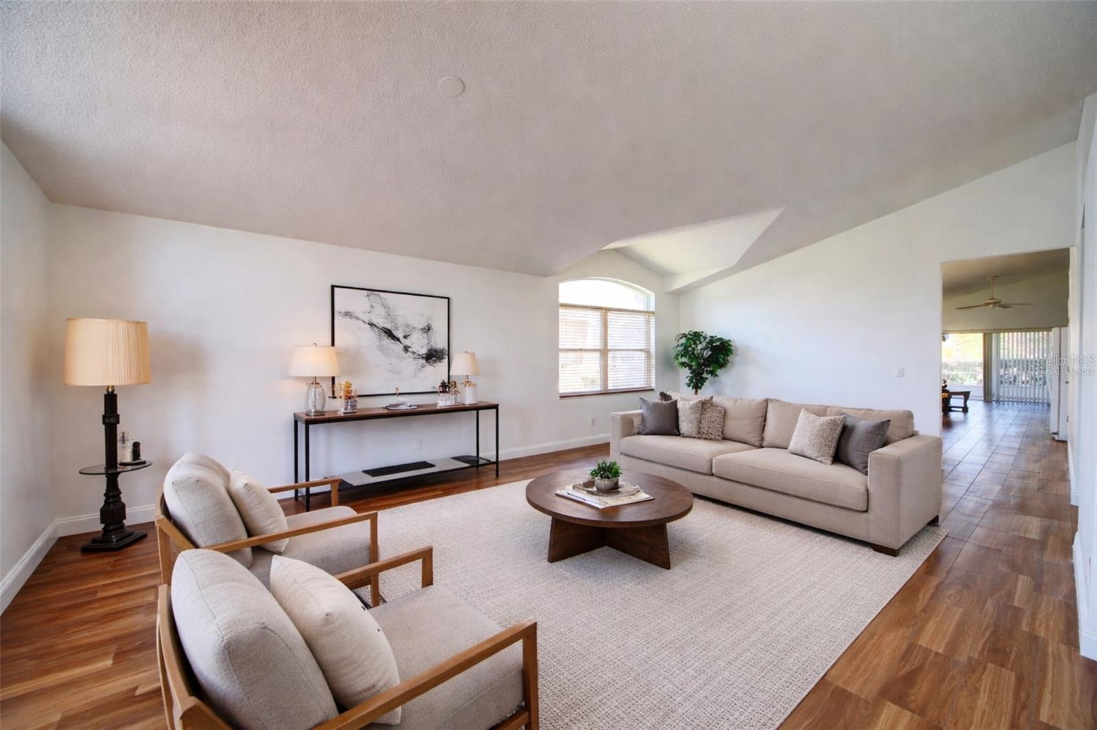 Image 13 of 37 For 635 Rochester Loop