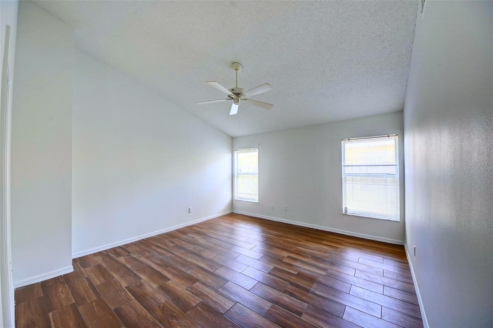 Image 15 of 37 For 635 Rochester Loop