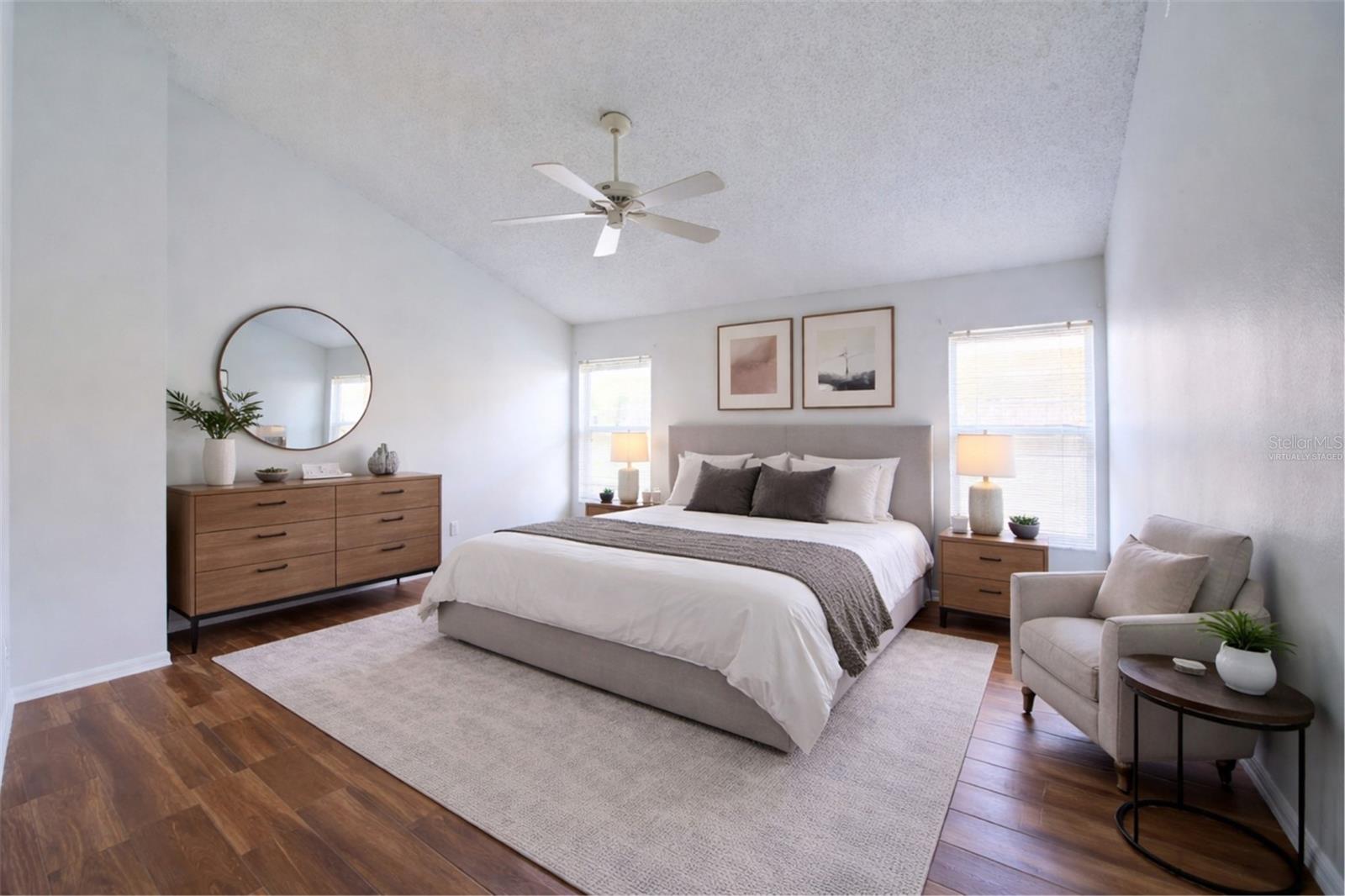 Image 16 of 37 For 635 Rochester Loop