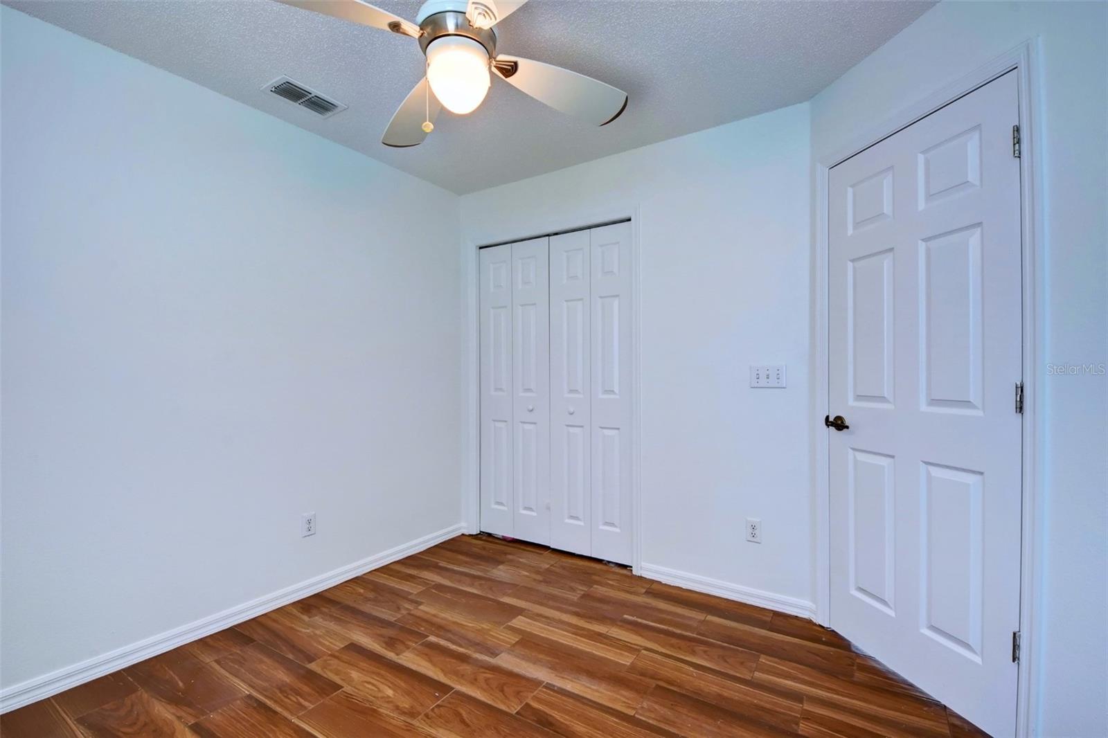 Image 19 of 37 For 635 Rochester Loop