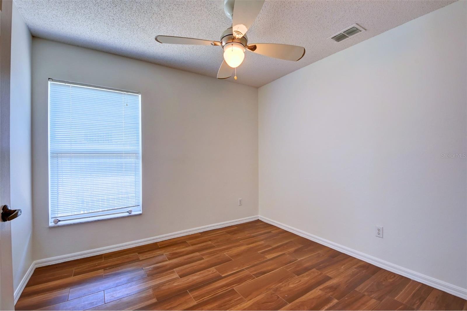 Image 20 of 37 For 635 Rochester Loop