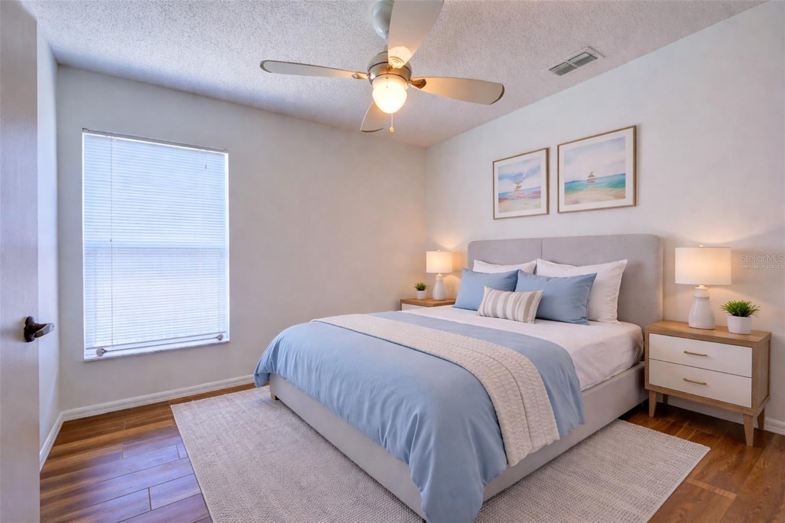 Image 21 of 37 For 635 Rochester Loop