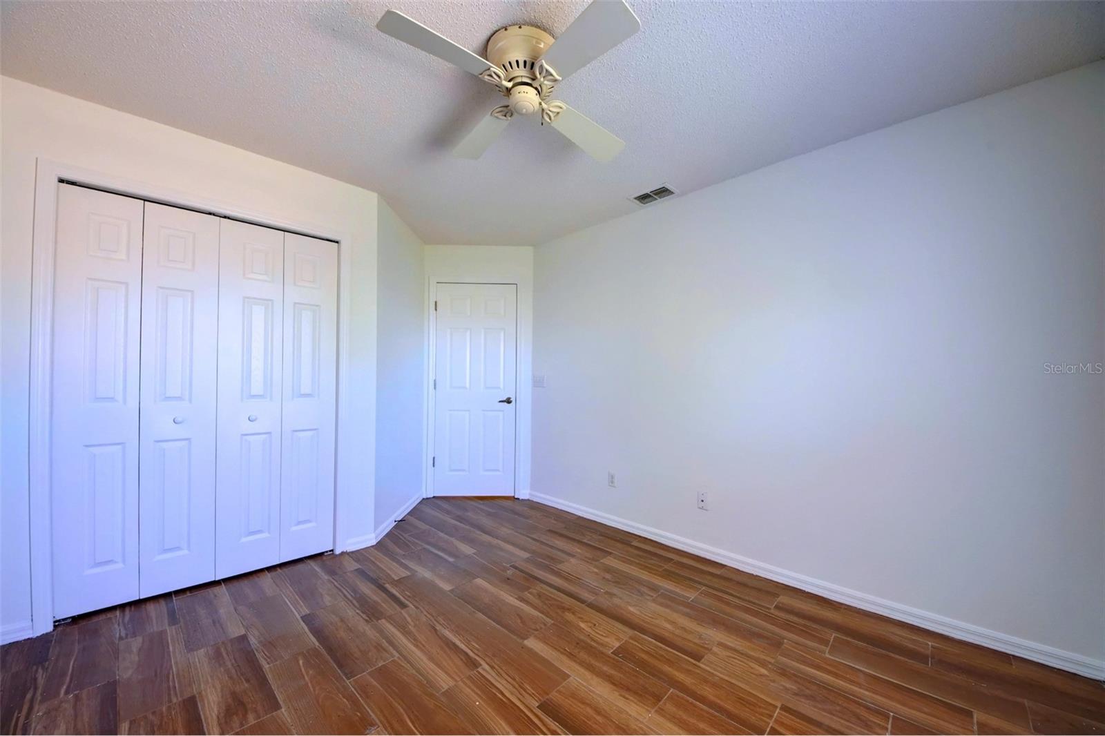 Image 22 of 37 For 635 Rochester Loop