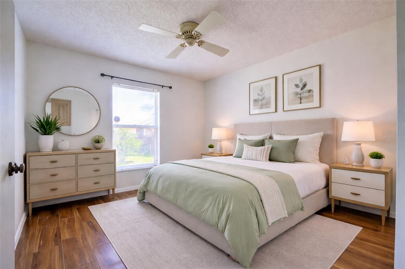 Image 24 of 37 For 635 Rochester Loop